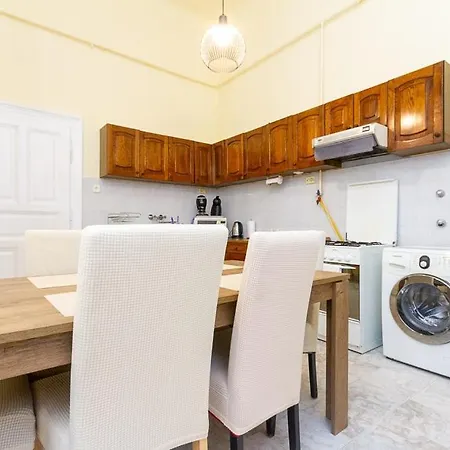 Апартаменты 3bdr Spacious Getaway By Nw *