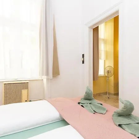 3bdr Spacious Getaway By Nw Апартаменты *