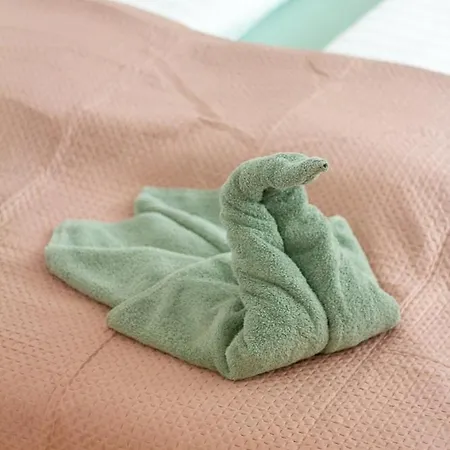 شقة 3bdr Spacious Getaway By Nw *