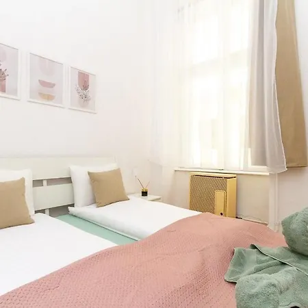 3bdr Spacious Getaway By Nw شقة *