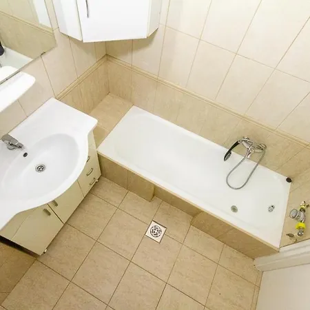 شقة 3bdr Spacious Getaway By Nw *