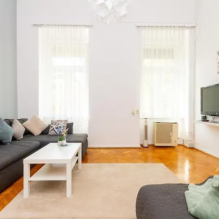 3bdr Spacious Getaway By Nw Apartamento *