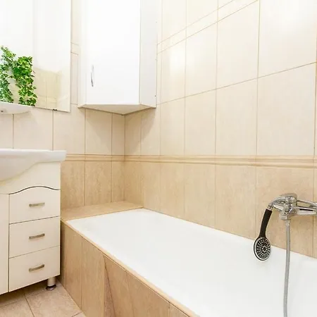 3bdr Spacious Getaway By Nw Apartamento *